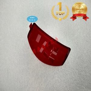 Nikon SB-700 포커싱 패널 1K467-329 카메라 플래시 수리 부품용 빨간색 커버