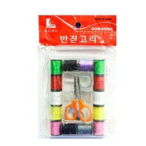 고품질 P사각반짇고리 (WFHD7I8)