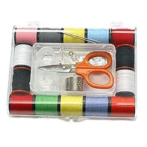 반짇고리(대) (WFHD76O)