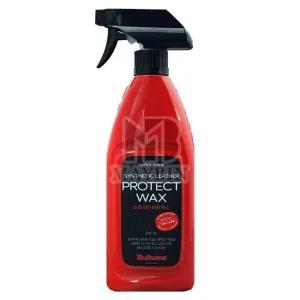 불스원 슈퍼 샤인 고급 레자왁스 600ml (WFH6A7V)