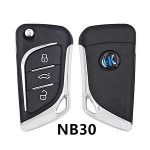 KEYDIY 범용 리모컨 원격 로트당 30 자동차 버튼 스마트 X2 KD900 KD URG200