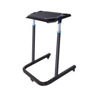 싸이클링 로라 자전거 테이블 라이딩 훈련 보조