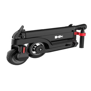 접이식 전동킥보드 휴대용 초경량 대리기사 퀵보드 배달