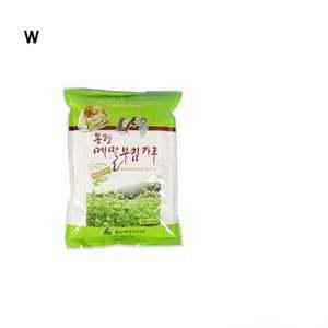 봉평메밀부침가루 1Kg