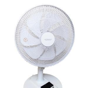 메쉬 선풍기헤드 일본직수입 커버 안전