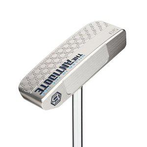 베티나르디 안티도트 SB1 제로토크 퍼터(스탠다드/점보)