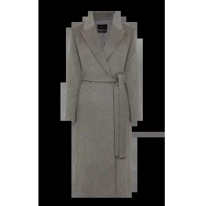 갤러리아 린 엘라리버 핸드메이드 코트 LGHHOK9900