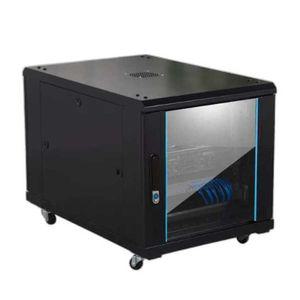 방음 상자 발전기 음소거 무소음 발전기방음박스 휴대용 캠핑용