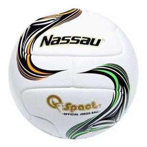 낫소 FWZXGSYX 큐스팩트T (Qspact T) 족구공 4호