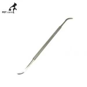 애완용 펫케어 추천 고급 스케일러 (WFGTYYN)