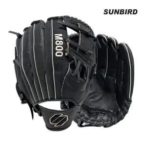 썬버드 초등학생 야구 글러브 11.5인치 좌투 우투