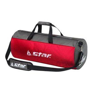 볼가방 DSGEHFBF 축구공 3개 농구공 2개 수납가능