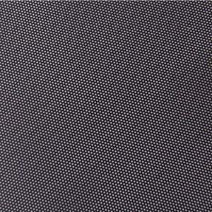 컴퓨터메쉬 PC 케이스 팬 쿨러 매쉬 먼지 필터 방진