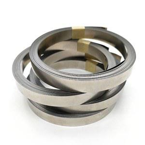 18650 리튬 배터리용 니켈 플레이트 스트립 납땜 탭 스폿 용접 전동 공구 10 미터 길이 0 1x3mm 4mm 5mm 7mm 8mm 10mm