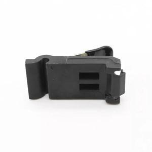 4RUNNER LAND CRUISER LX570 GX470 2004-2009 77360-35040 773603용 TrendingFuel 가스 뚜껑 도어 스프링