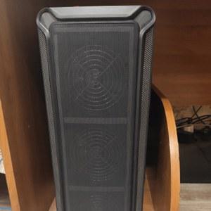 컴퓨터 메쉬 먼지 케이스 케이스 커버 필터 네트워크 섀시 네트 커버 쿨러 먼지 DIY 먼지 PVC 100CM 방진 PC 필터