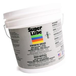 슈퍼루브 다목적 그리스 2.3KG 멀티구리스 윤활제