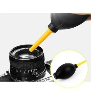 에어 더스트 브로워 카메라블로워 렌즈블러워 카메라 (WFHZ4PU)