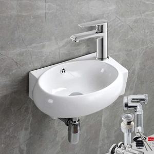 원형 미니세캐주얼면기 HDL002+이누스수전+부속4종 세트