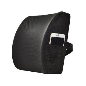 사무실 등받스타일이 허리 밸런스온 쿠션 UC-0046