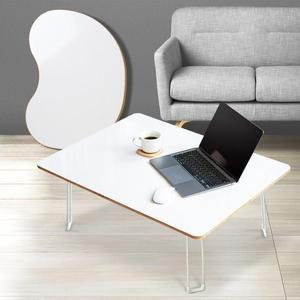 [S4Y555B]좌식밥상 접이식상 미니 좌식식탁 1인