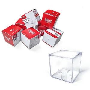 [S50W3W0]아크릴 야구공케이스 야구공 케이스 단품