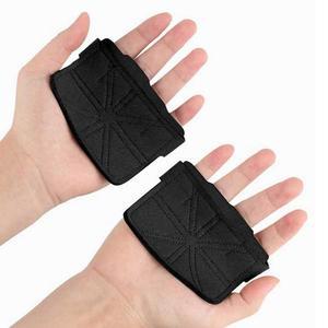 [SWY4W78]방지 아령손바닥패드 보호대 스포츠 장갑