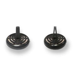 [SW20W63]자동차에어컨필터 곰팡이 공기청정필터