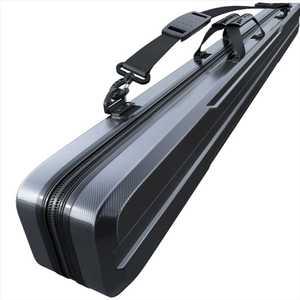 경량 낚시가방 휴대용 낚시대 가방 로드케이스 방수