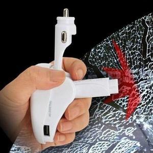 [SBCQKAD]비상탈출 차량용공기정화기 카헤머