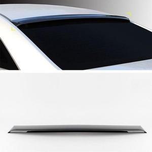 [SBD0GK0]NF소나타 바이저 루프 뒷날개 스포일러