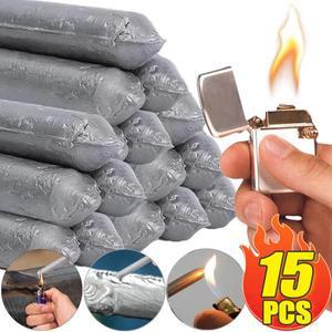 저온 용접봉 쉬운 용융 구리 철 스테인레스 스틸 솔더 막대 알루미늄 수리 구멍 에이전트 키트