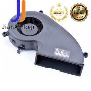 새로운 원래 BSB1012HE-HM00 610-00182 Onecomputer iMac A1419 27 인치내장 CPU 냉각 팬