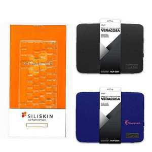 레노버 파우치 15.6인치ijk256