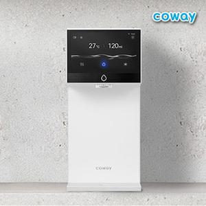 [빠른상담 무료방문시공] 코웨이 아이콘 프로 냉온정수기