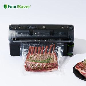 푸드세이버 하이엘리트 진공머신 VS5985