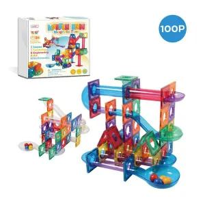 [보리보리/정토이즈]제이맥타일즈 마블런 ALL 컬러 100p (타일, 튜브)