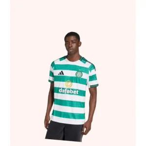 아디다스 ADIDAS 셀틱 FC 25 26 홈 저지 JI7265 335251
