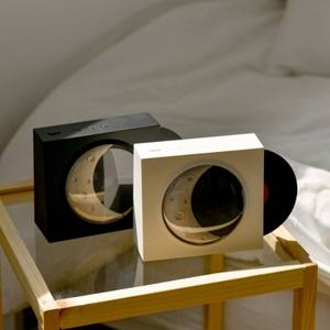 투랩 달 무드등 턴테이블 블루투스 스피커