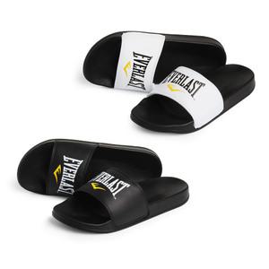 [무민]에버라스트 PU 슬리퍼