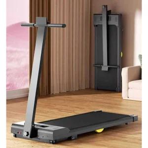 가정용 접이식 러닝머신 경사 다기능 커브드 헬스