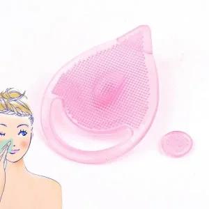 고품질 피지제거기 피지제거 코팩 실리콘 (WFGHQKM)