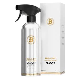 불렛 스트라다 퀵 디테일러 물왁스 Q001