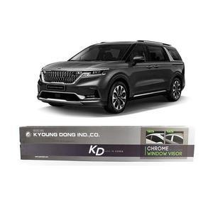 [QNR3U1Z7_57]막아주고 환기용 카니발 4세대 KA4