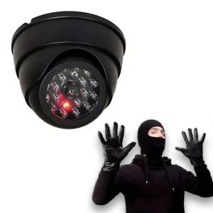 진짜같은 모형CCTV CCTV불빛 불빛CCTV 가짜블랙박스 모형블랙박스 모조CCTV 노상방뇨CCTV