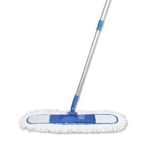 삼정 초극세사 뉴수퍼 가로방걸레 세트 대형밀대 청소포함 회전형바닥청소 물걸레밀대 마대