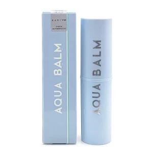 가히 UV 아쿠아밤 9g-선스틱