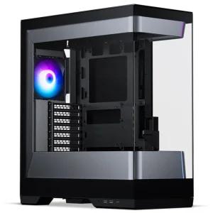 Phanteks EVOLV S2 (블랙) 미들타워 케이스