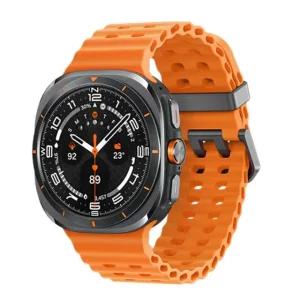 삼성 갤럭시 워치 울트라 LTE 47mm 티타늄그레이 자급제 etv 배송무료