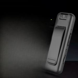 초소형 바디캠 녹음 녹화 미니카메라 액션캠 블랙박스